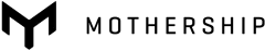 presta