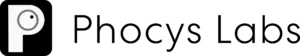 phocys-logo