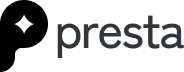 presta