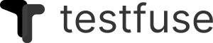 testfuse_hres